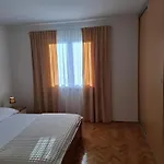 Apartment With Swimming Pool Poljica, Zadar - 13838 Vrsi