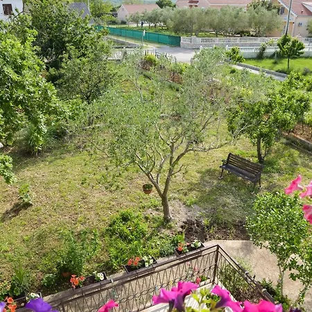 With A Swimming Pool Poljica, Zadar - 13838 Apartman